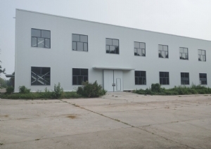 北京市朝阳区租金_北京朝阳园区租赁_北京朝阳区出租房信息