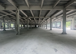 北京市朝阳区租金_北京朝阳园区租赁_北京朝阳区出租房信息