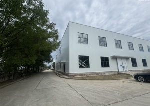 北京朝阳园区租赁_北京朝阳区出租房信息_北京市朝阳区租金