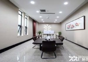 北京朝阳区出租房信息_北京朝阳园区租赁_北京市朝阳区租金