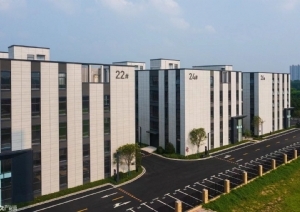 北京朝阳区出租房信息_北京朝阳园区租赁_北京市朝阳区租金
