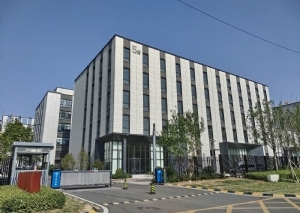北京朝阳园区租赁_北京市朝阳区租金_北京朝阳区出租房信息