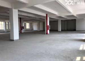 北京朝阳园区租赁_北京市朝阳区租金_北京朝阳区出租房信息