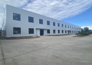 北京朝阳园区租赁_北京朝阳区出租房信息_北京市朝阳区租金