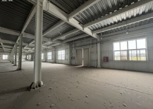 北京朝阳区出租房信息_北京市朝阳区租金_北京朝阳园区租赁
