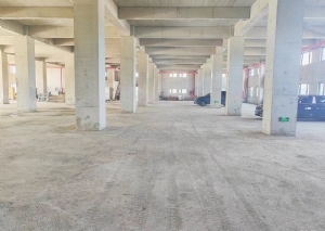 北京朝阳园区租赁_北京朝阳区出租房信息_北京市朝阳区租金