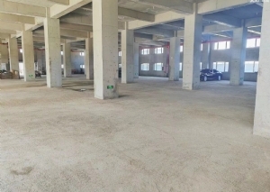 北京市朝阳区租金_北京朝阳园区租赁_北京朝阳区出租房信息