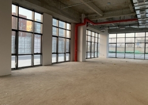 北京朝阳园区租赁_北京朝阳区出租房信息_北京市朝阳区租金