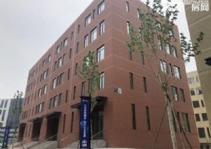 北京市朝阳区租金_北京朝阳区出租房信息_北京朝阳园区租赁