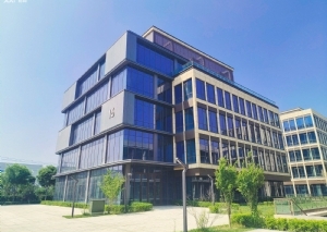 北京市朝阳区租金_北京朝阳园区租赁_北京朝阳区出租房信息