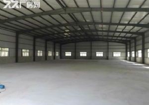 北京朝阳区出租房信息_北京市朝阳区租金_北京朝阳园区租赁