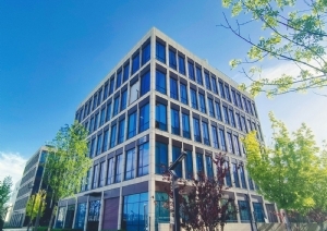 北京市朝阳区租金_北京朝阳区出租房信息_北京朝阳园区租赁