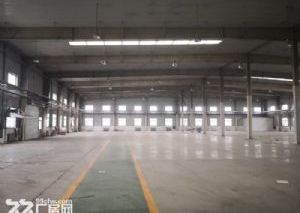 北京朝阳区出租房信息_北京朝阳园区租赁_北京市朝阳区租金