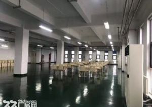 北京朝阳区出租房信息_北京市朝阳区租金_北京朝阳园区租赁
