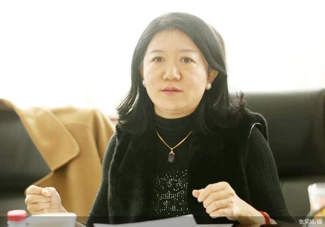 北京运营管理有限公司官网_北京产业运营中心_北京运营管理公司