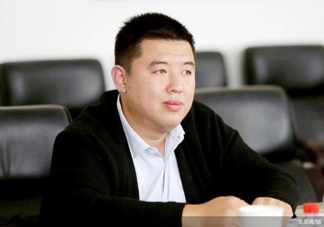 北京产业运营中心_北京运营管理有限公司官网_北京运营管理公司