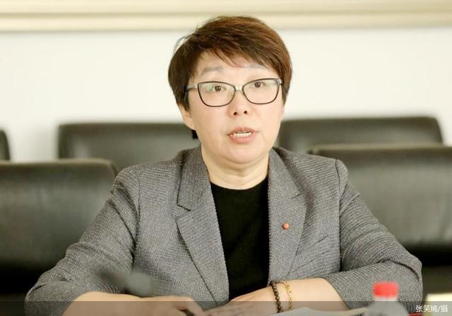 北京运营管理公司_北京产业运营中心_北京运营管理有限公司官网