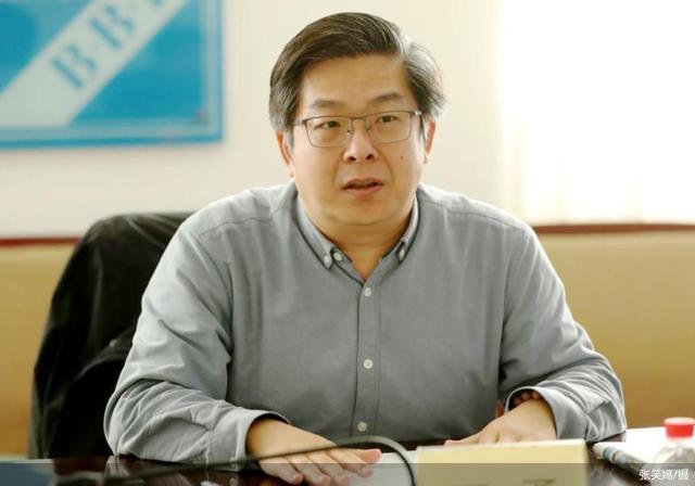 北京运营管理有限公司官网_北京产业运营中心_北京运营管理公司