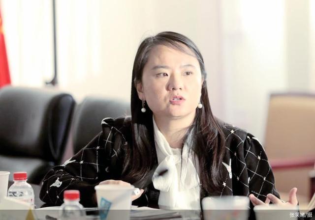 北京运营管理有限公司官网_北京运营管理公司_北京产业运营中心