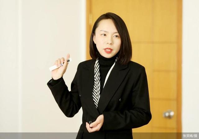 北京运营管理公司_北京产业运营中心_北京运营管理有限公司官网