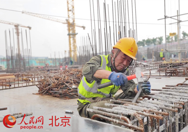 北京运营中心通知_北京产业运营中心_北京运营管理公司