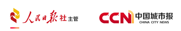 北京中关村园区租赁_中关村租赁公司怎么样_中关村租赁股份有限公司