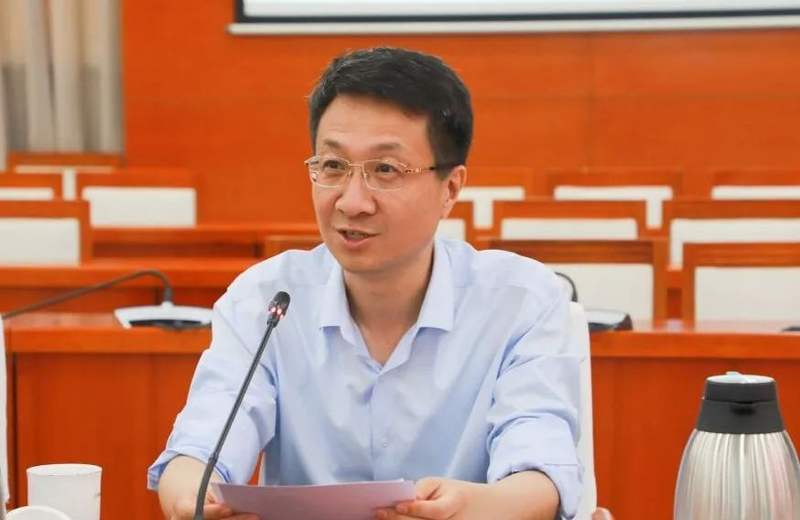北京门头沟园区租赁_门头沟平方出租_门头沟厂房租赁