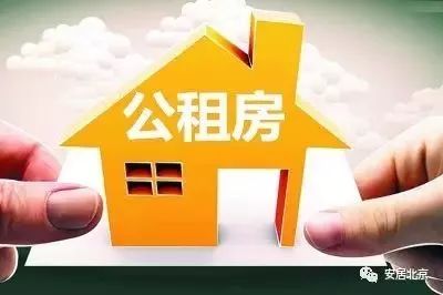 门头沟平方出租_门头沟厂房租赁_北京门头沟园区租赁