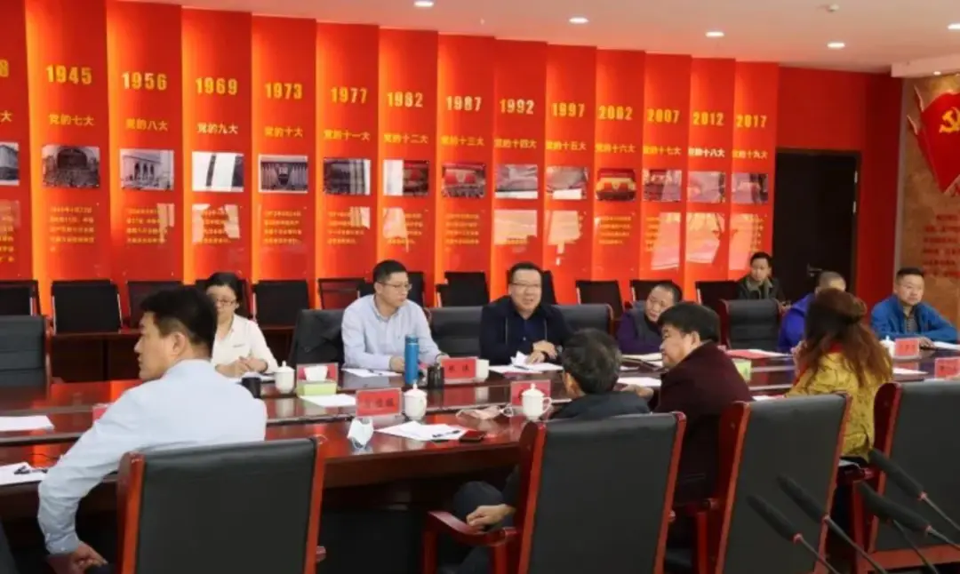 招商局租赁公司_招商租赁是国企吗_北京产业招商租赁
