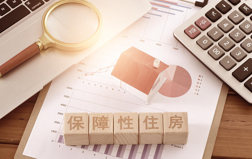厂房出租北京_北京厂房租赁_北京厂房租赁网