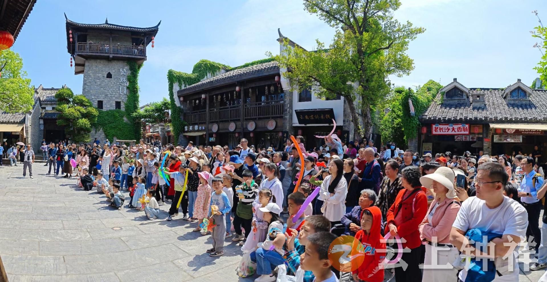 北京朝阳区园区_北京朝阳区朝阳园管委会_北京朝阳园区政策