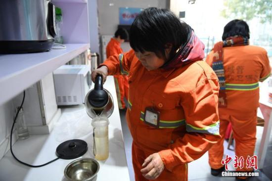 北京厂房租赁费用一平米_北京租入厂房_北京厂房租赁