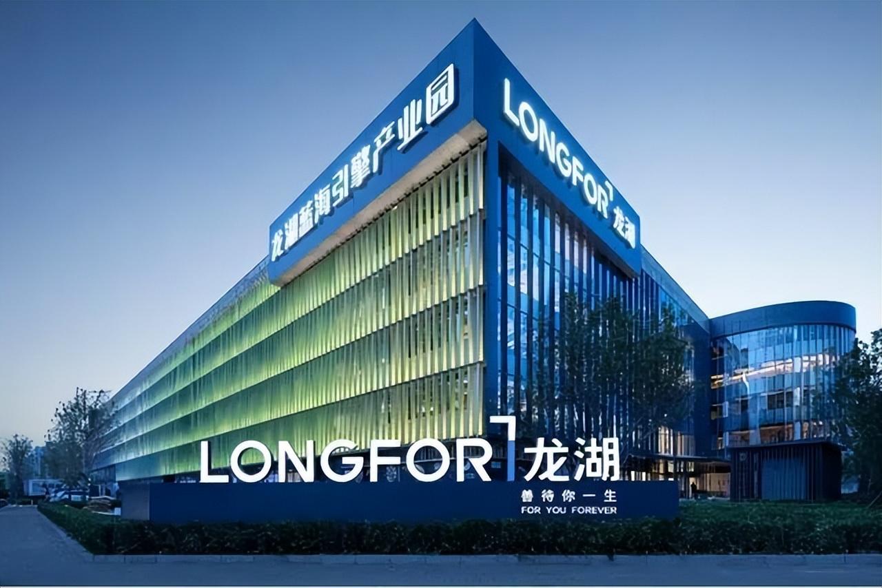 北京东城区的写字楼出售_北京专业写字楼出租联系方式_北京东城写字楼租赁
