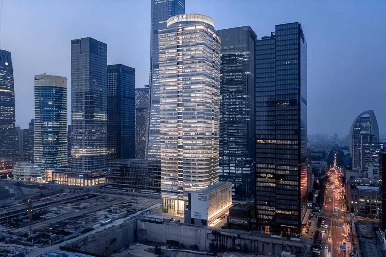 北京东城区的写字楼出售_北京专业写字楼出租联系方式_北京东城写字楼租赁
