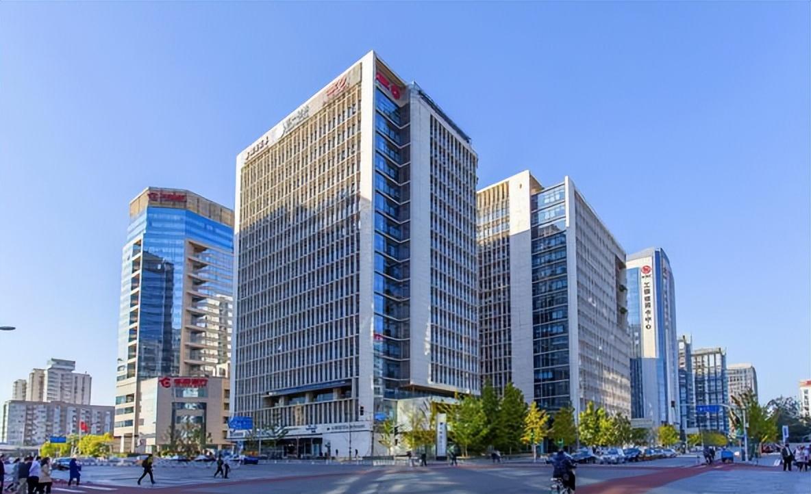 北京东城写字楼租赁_北京专业写字楼出租联系方式_北京东城区的写字楼出售