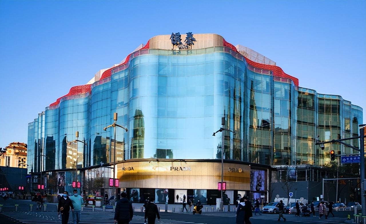 北京专业写字楼出租联系方式_北京东城写字楼租赁_北京东城区的写字楼出售