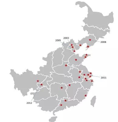 招商产业北京公司排名_北京产业招商公司_北京招商团队公司