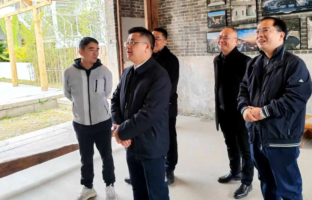 招商地产北京拿地_招商在北京的项目_北京产业招商落地