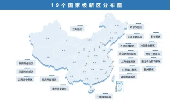 北京产业招商落地_北京招商落户政策_招商地产北京拿地