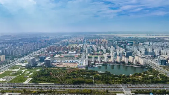 北京产业招商落地_北京招商落户政策_招商地产北京拿地