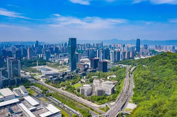 北京产业招商落地_北京招商落户政策_招商地产北京拿地