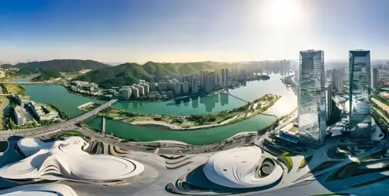 招商地产北京拿地_北京产业招商落地_北京招商落户政策