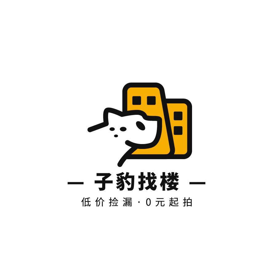 北京租入厂房_北京厂房租赁网_北京厂房租赁