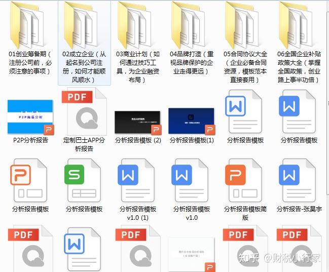 北京注册地址价格_北京注册地址放开_北京一次性注册地址