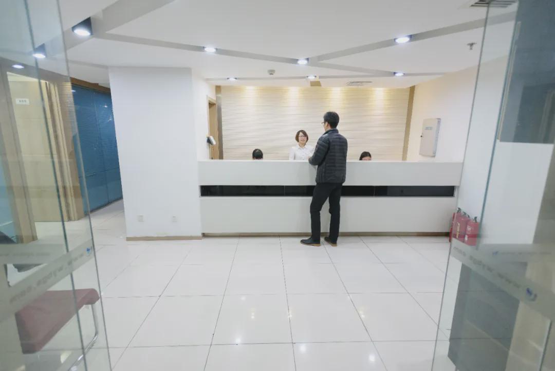 北京东城区简装的写字楼出租_北京东城写字楼租赁_北京市东城区写字楼出租