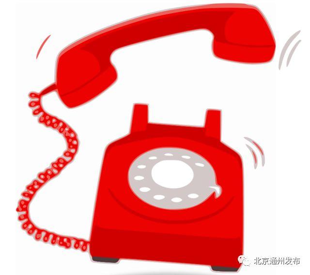 北京厂房租赁费用一平米_北京厂房租赁_厂房出租北京