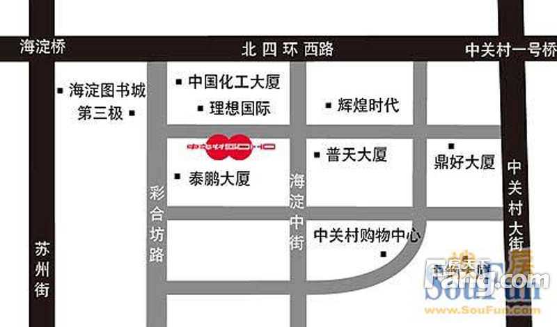 北京中关村写字楼出租_北京中关村写字楼出售_北京中关村写字楼租赁