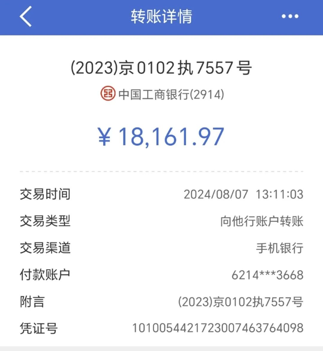 北京厂房租赁费用一平米_北京租入厂房_北京厂房租赁
