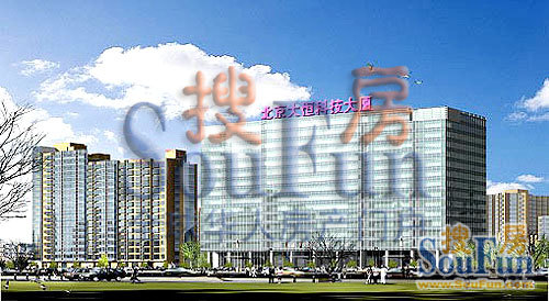 北京中关村写字楼出售_中关村写字楼租金多少_北京中关村写字楼租赁