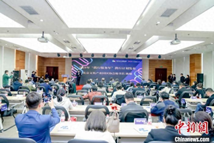 北京文化产业园政策_北京文化园区政策_北京文化产业园区优惠政策